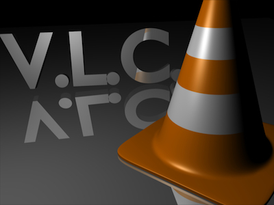 VLC - hello again [Free] 